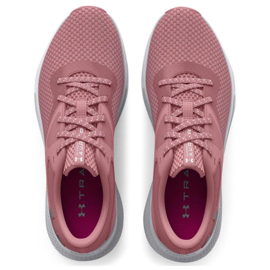 Under Armour UA W Charged Aurora 2